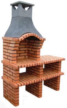 Tuinhaarden Aljezur